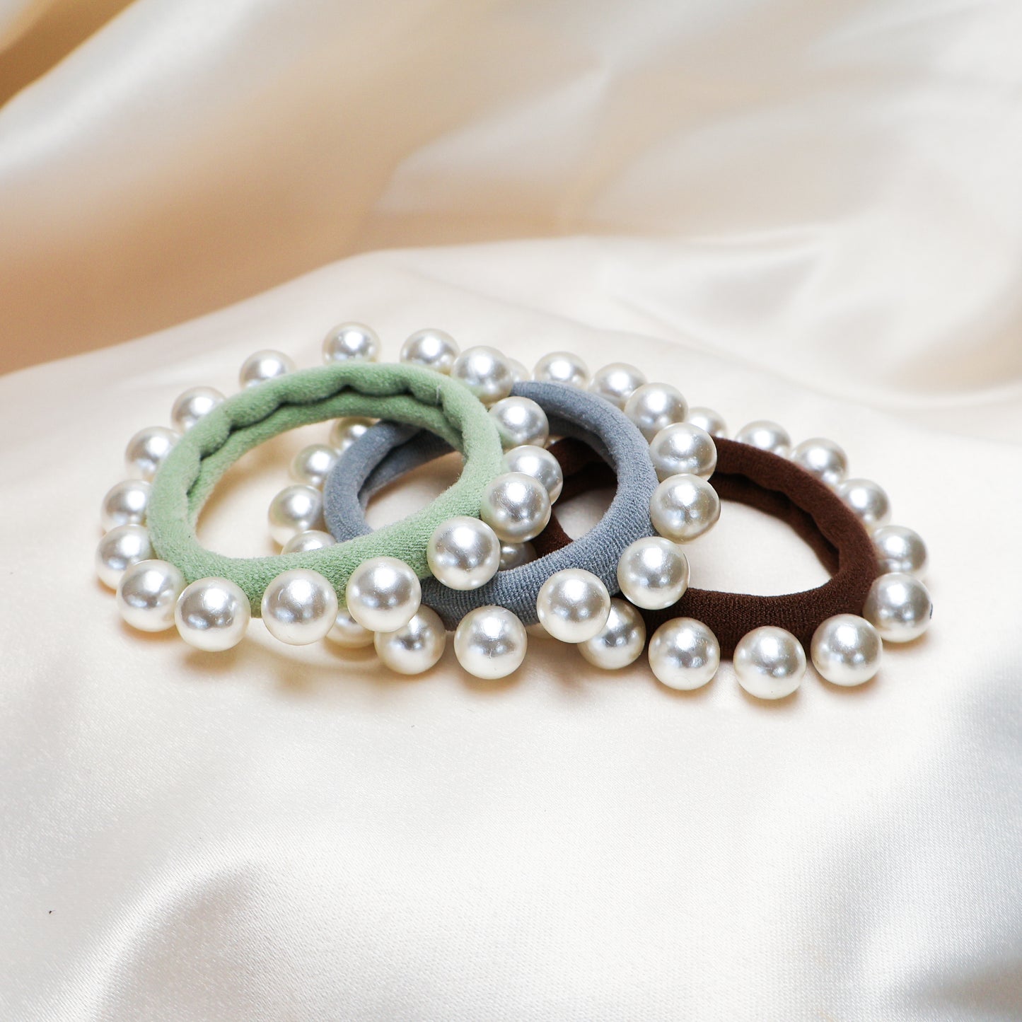 3-Pack Multi-Colour Customiser