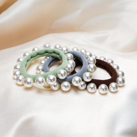 3-Pack Multi-Colour Customiser