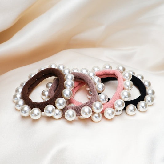 4-Pack Multi-Colour Customiser