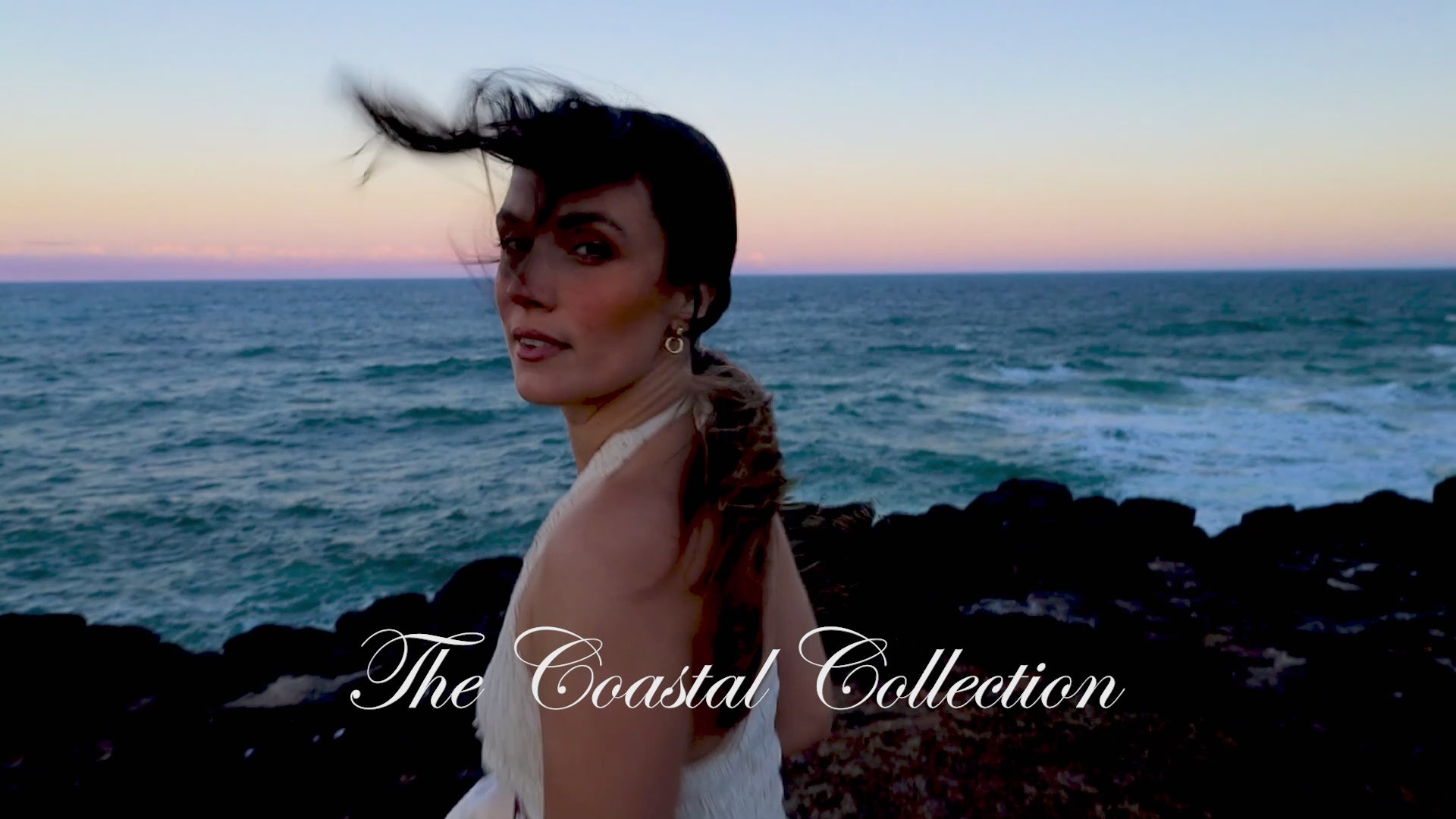 Load video: 